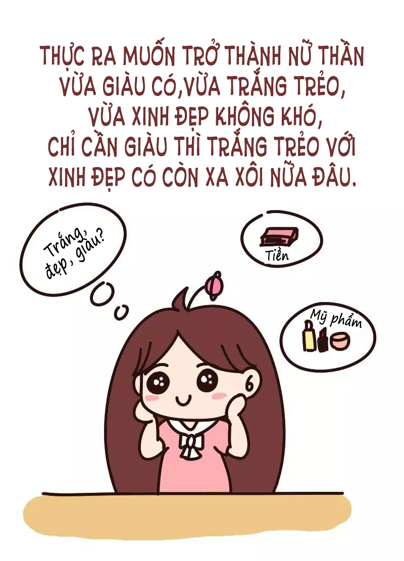 f3af4c827edcdcb71c8e.jpg