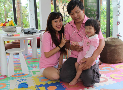 f3af9faa7d983d192fc0.jpg