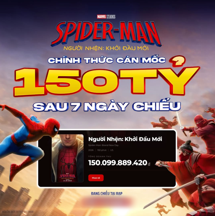f3b0e0113fcc89954939.png