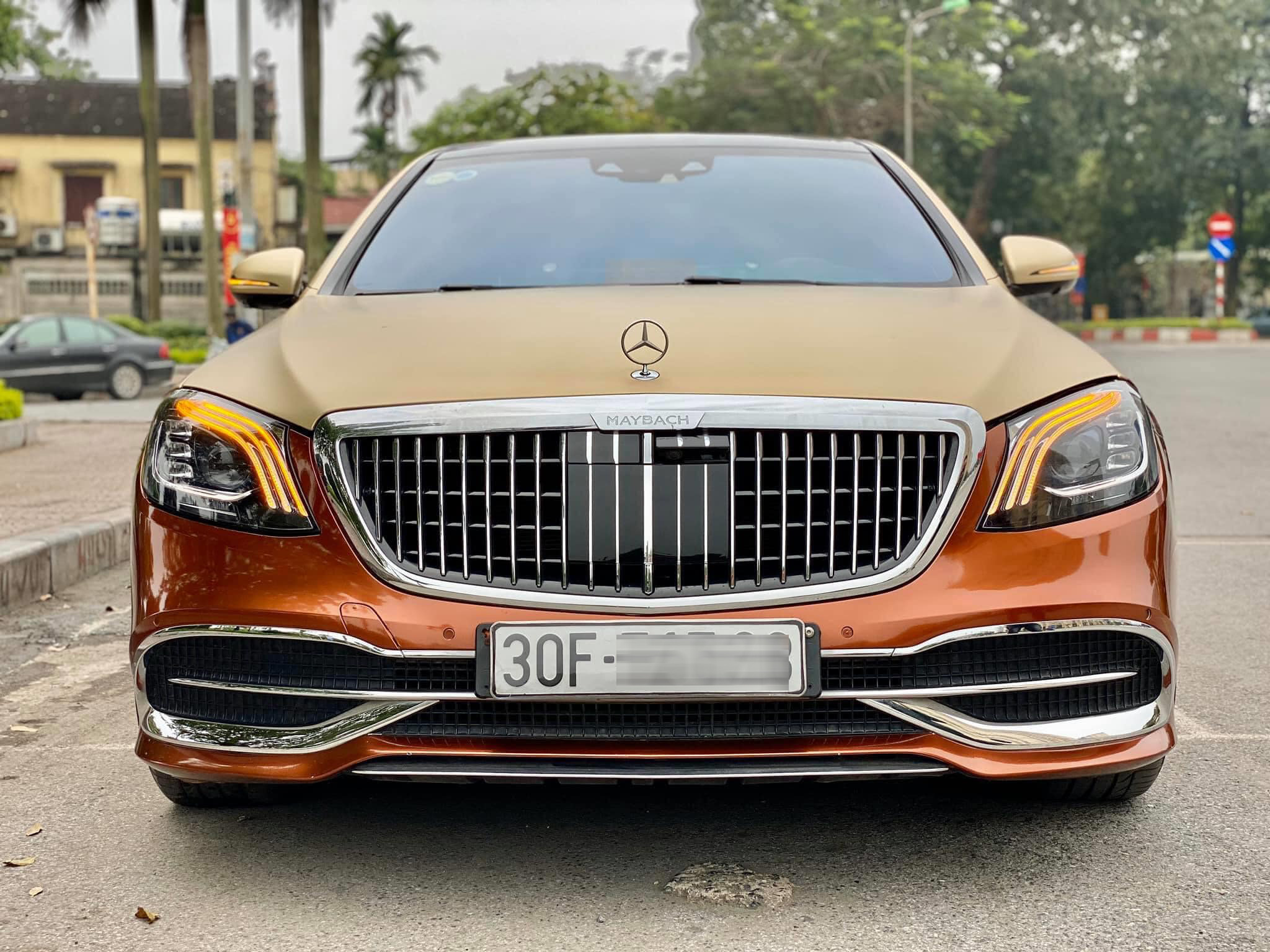 f3b1f460d55800cc25dd.jpg