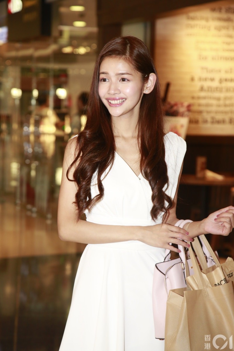 f3b33ac6747468fd03b5.jpg