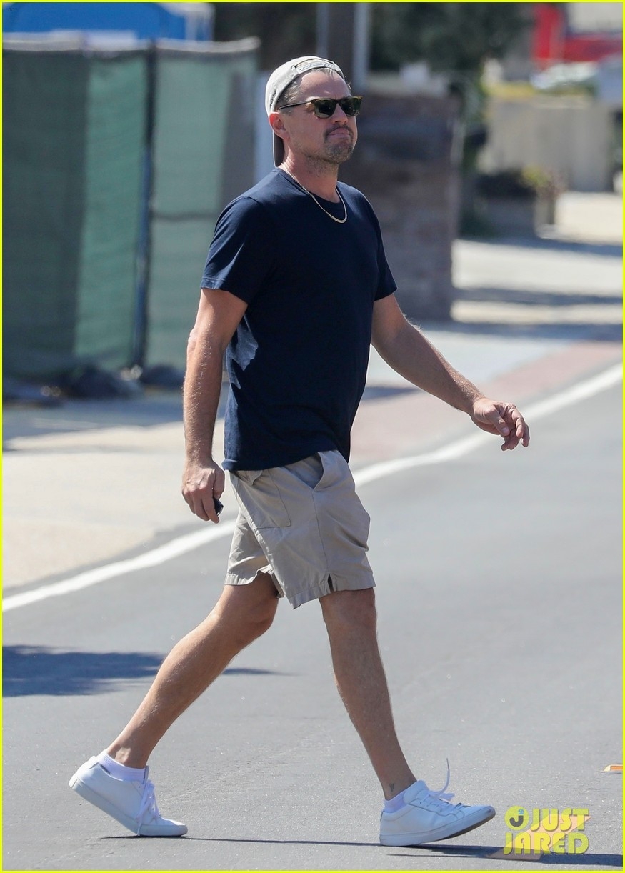 f3b43eb854501584ac1b.jpg