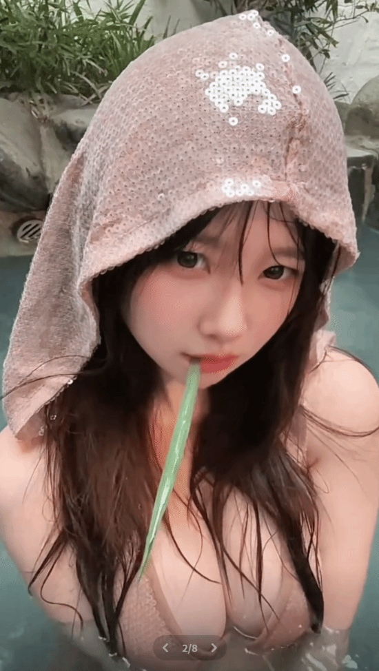 f3b526372ad406e17f66.png