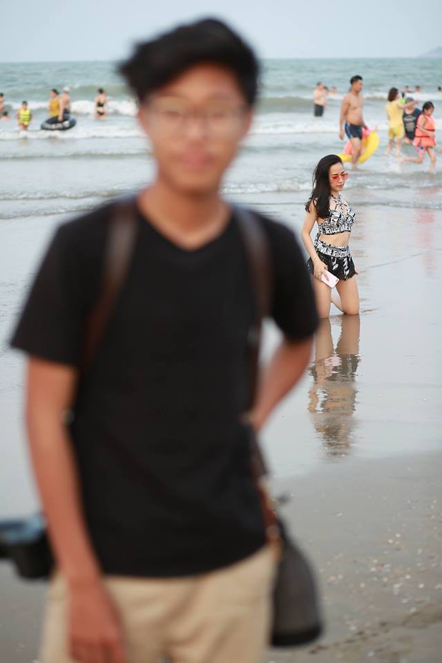 f3b5c80cba40f9c0d64a.jpg