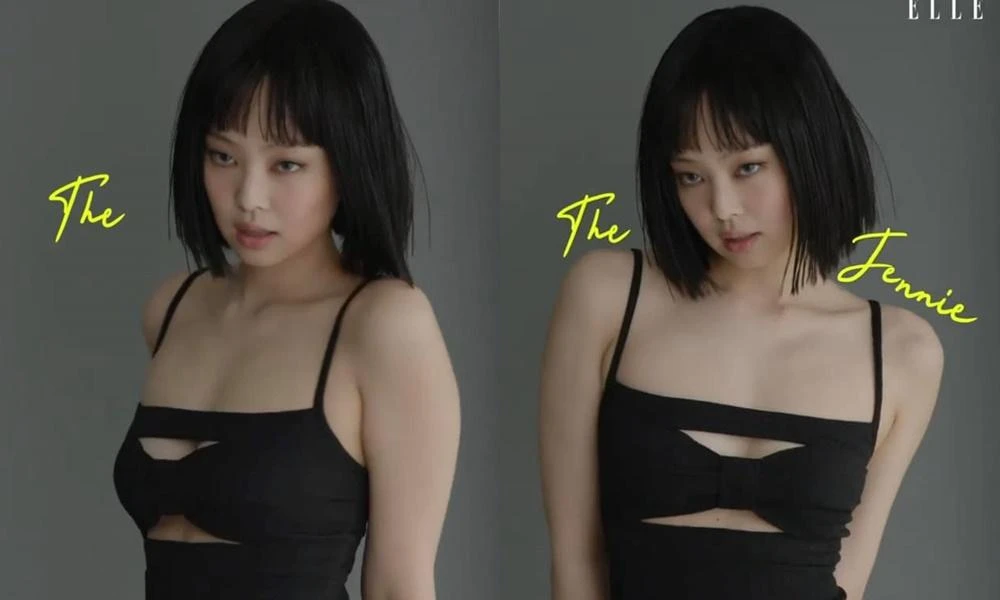 f3b644d927303ac4a181.webp