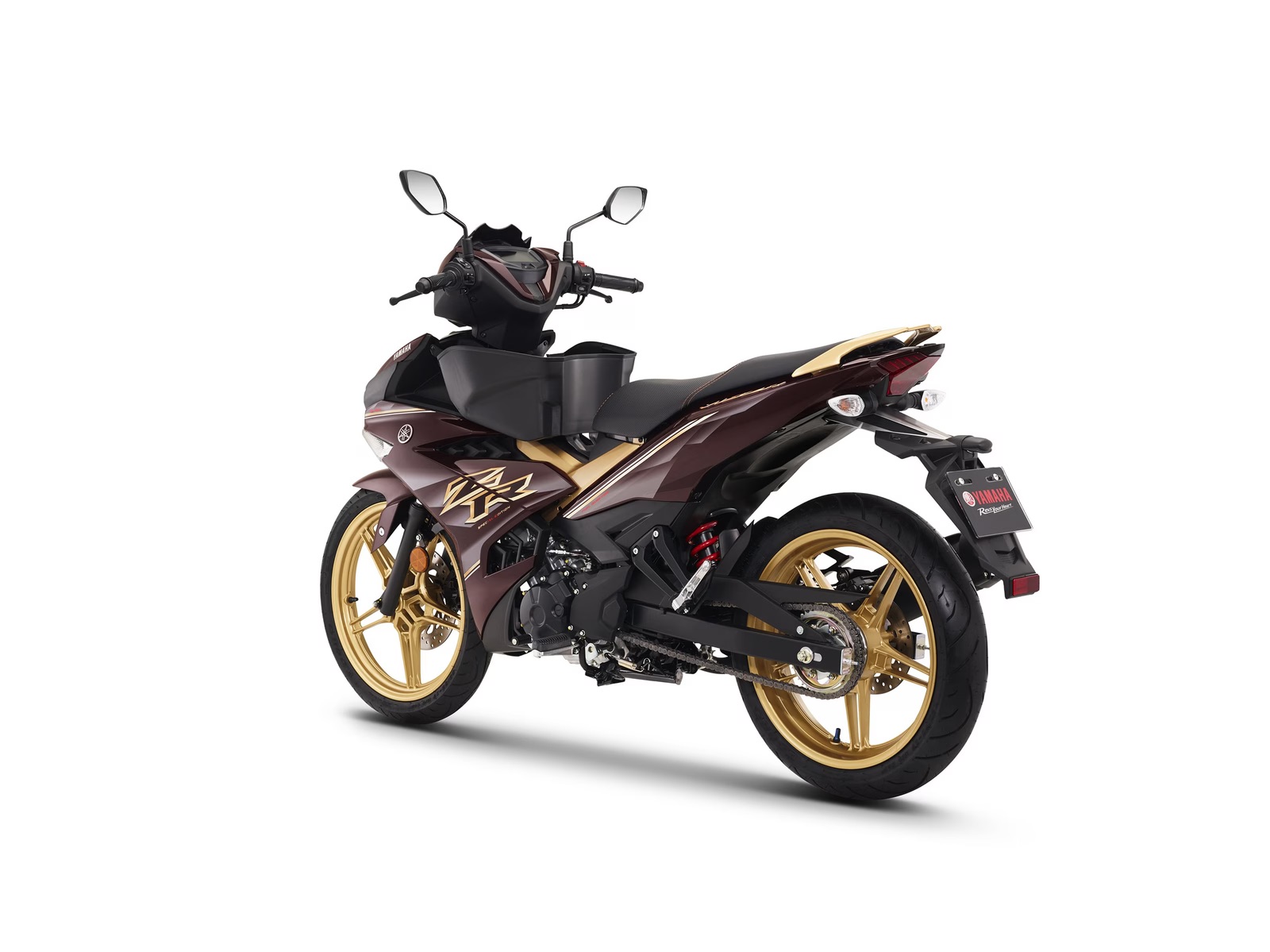 f3b850c1ab764ba22503.jpg