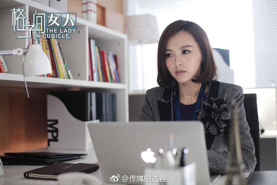 f3bcb07d86adbe96ad3f.jpg