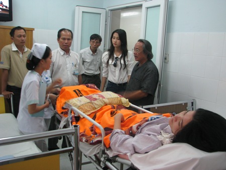 f3c23af31844bad082fb.jpg