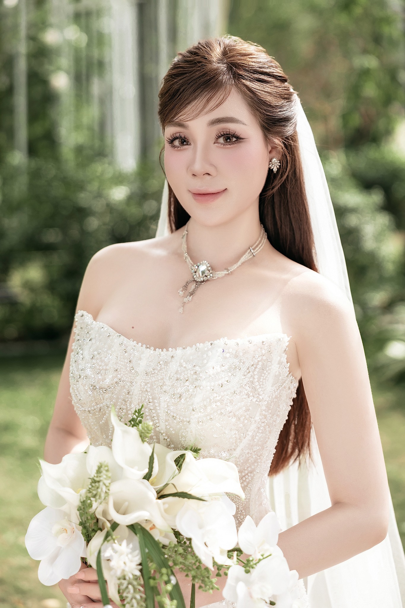 f3c270177b41ba249ba1.jpg