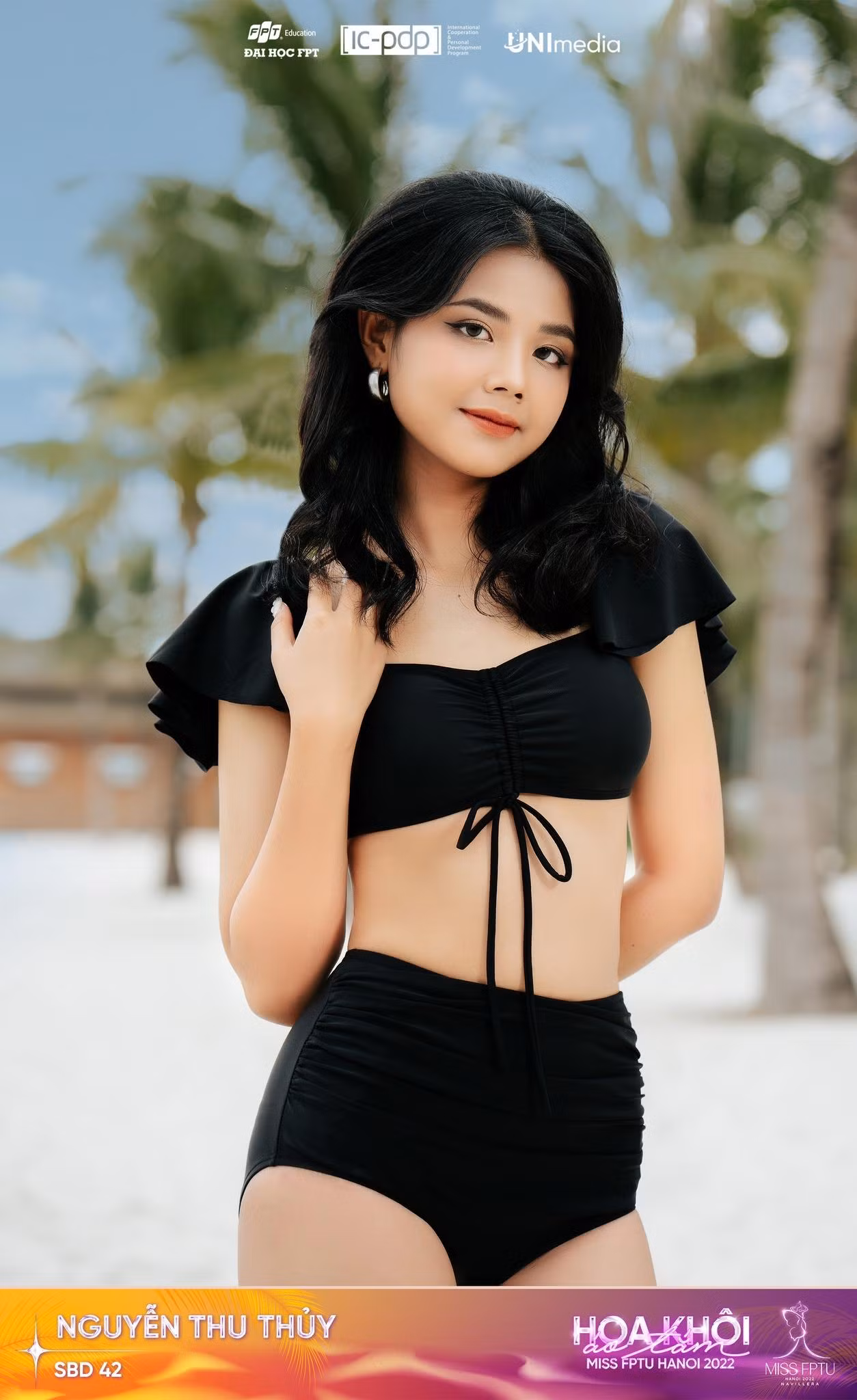 f3c2e924a74452140a43.jpg