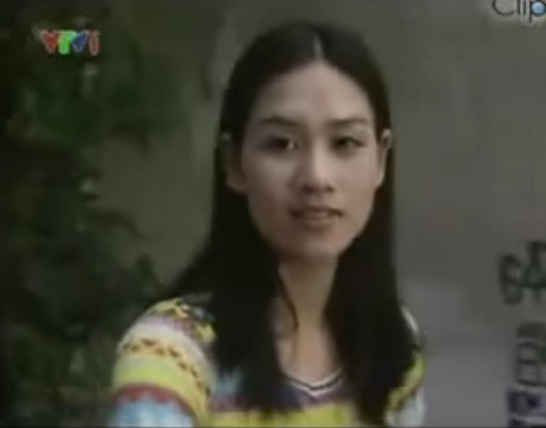 f3c3aedf137b0457dd07.jpg
