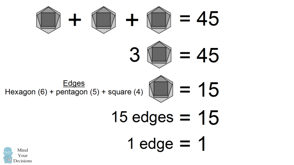 f3c496bc3964fca31bf3.png