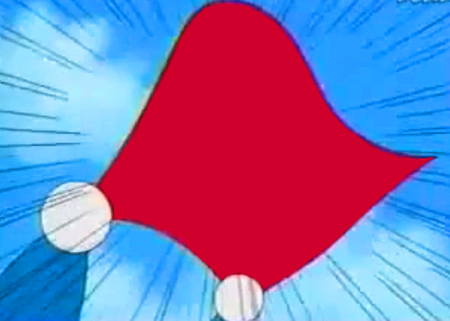 f3c4ef5cb354e5c5f064.jpg