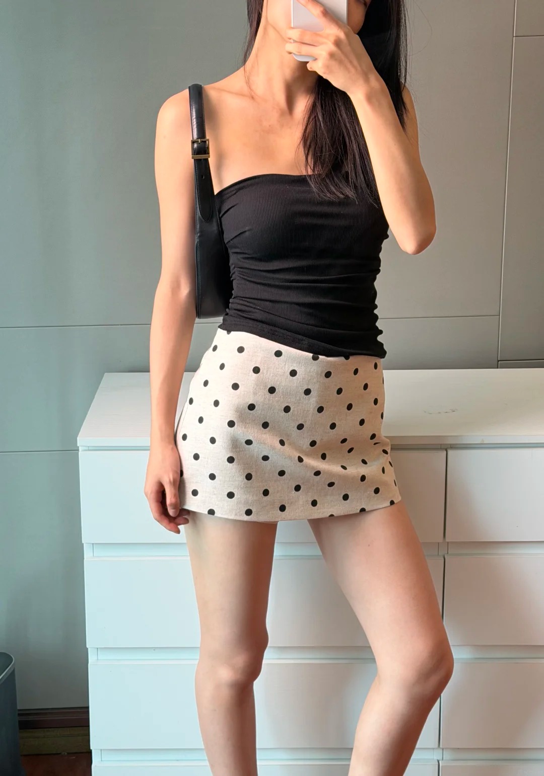 f3c57818acce4b35f271.jpg