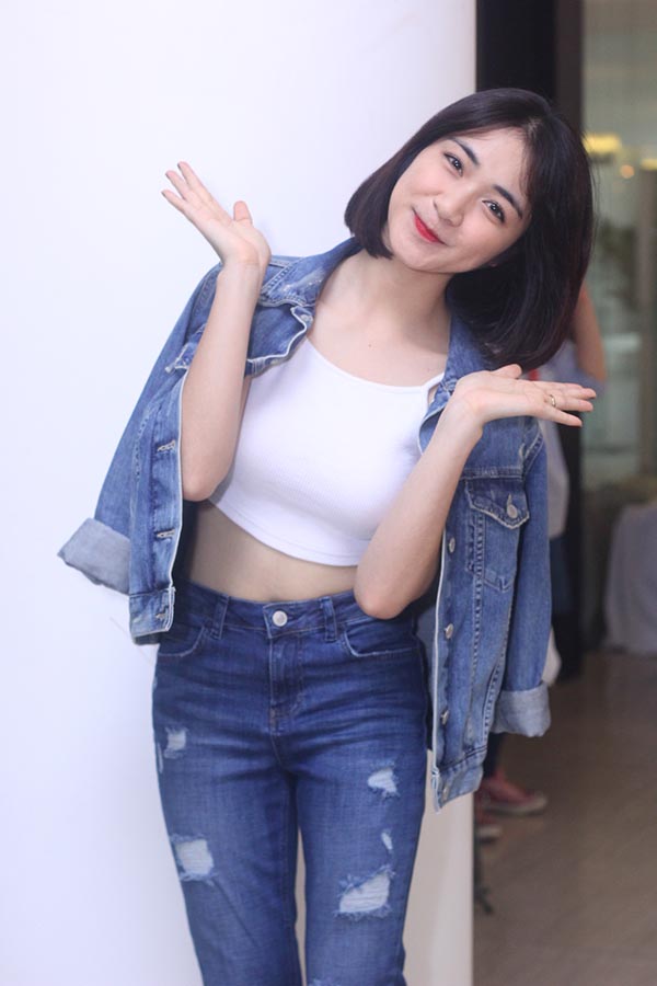 f3c67b40ce2468dd92f2.jpg