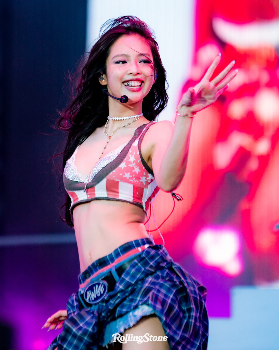 f3c6b658c810e9a74e46.jpg