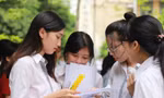 f3c8709eb3838df9a4f3.jpg