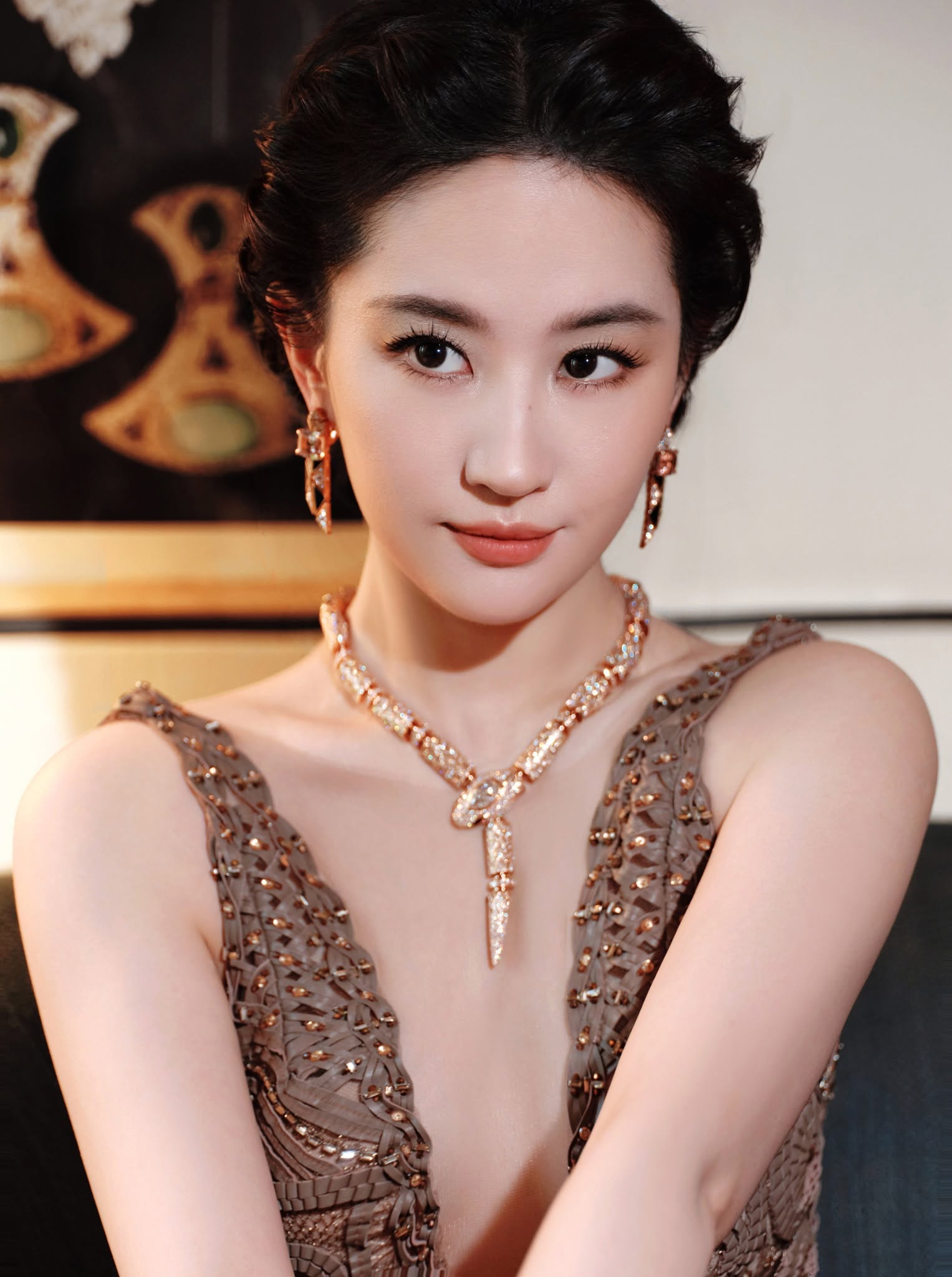 f3c88fb593f5d39ebf92.jpg