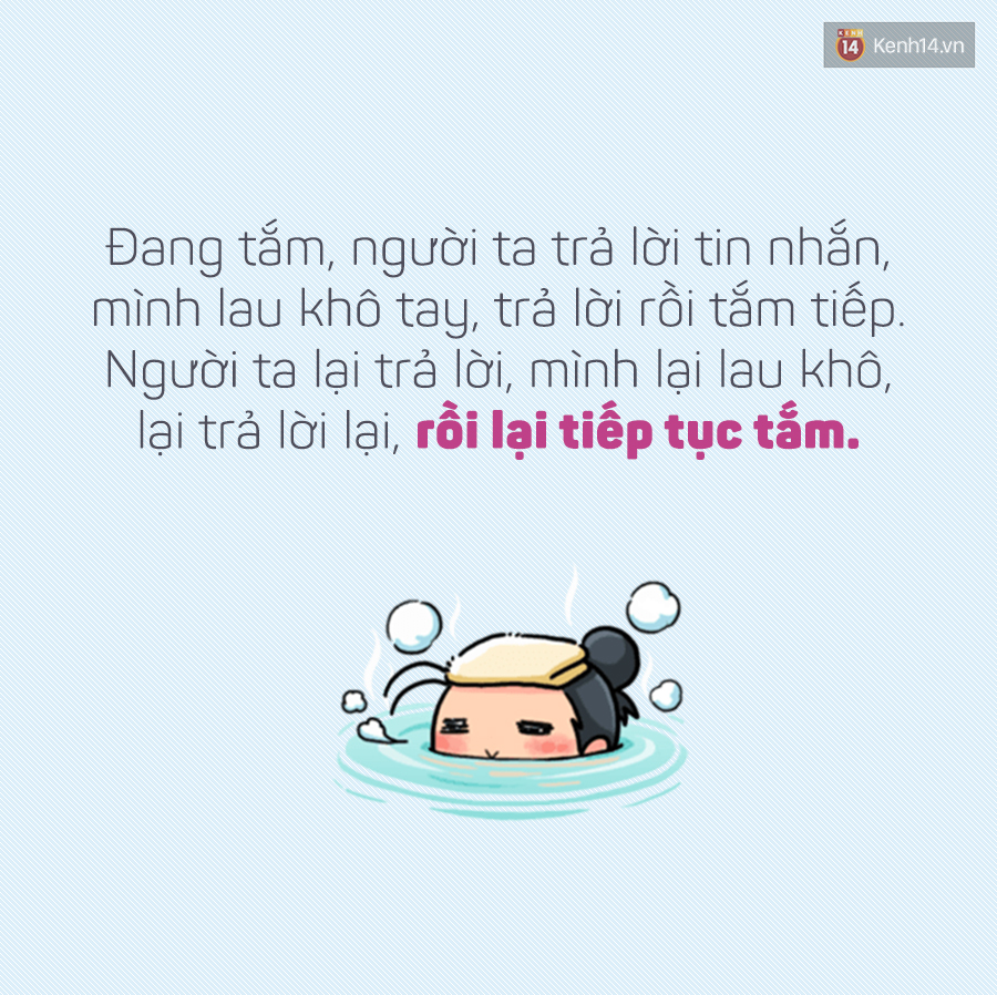 f3c8b699fb5717641a91.jpg