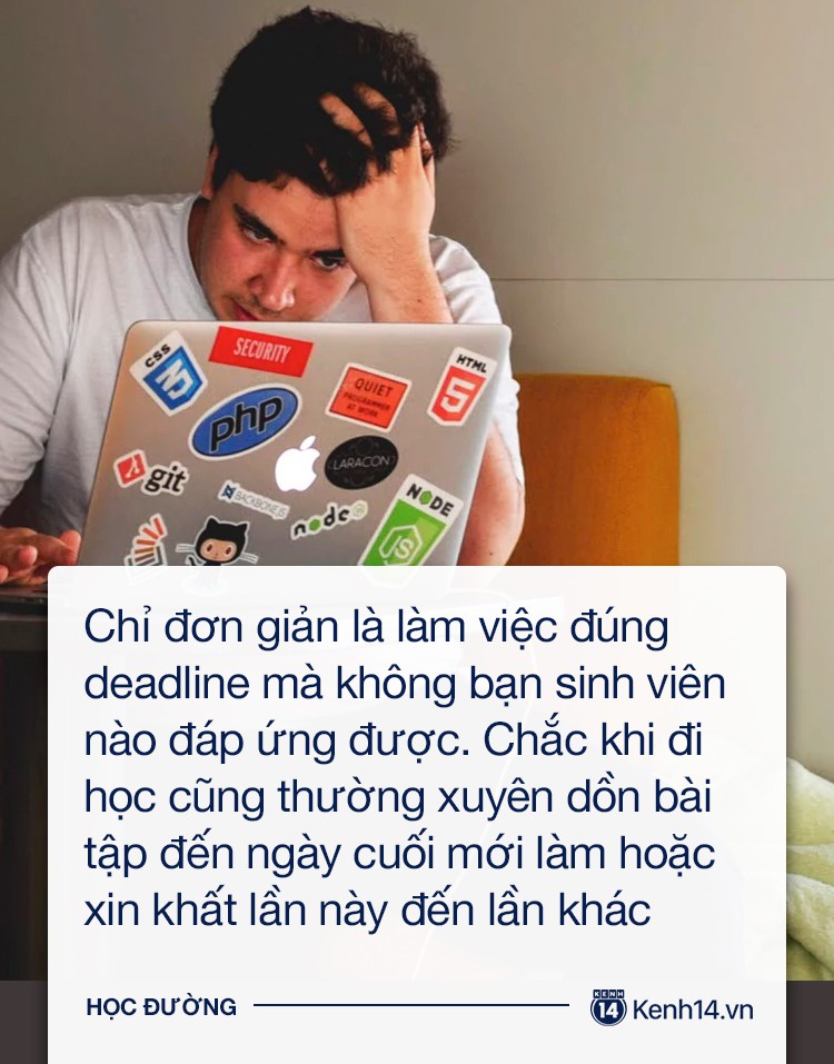 f3c9da8e734cffbe1b06.jpg