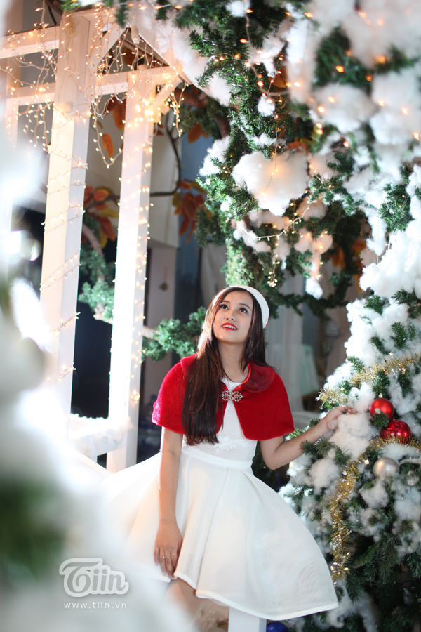 f3cb13284d27a99354b6.jpg