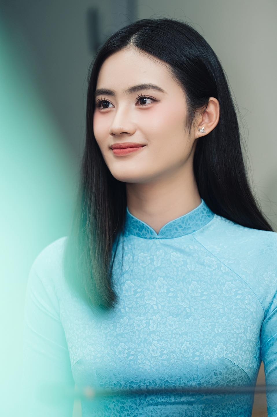 f3ce51a60c6de4d5d8e2.jpg