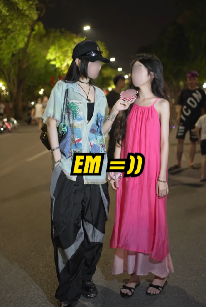 f3cf004dcafbbd8ad5f1.png