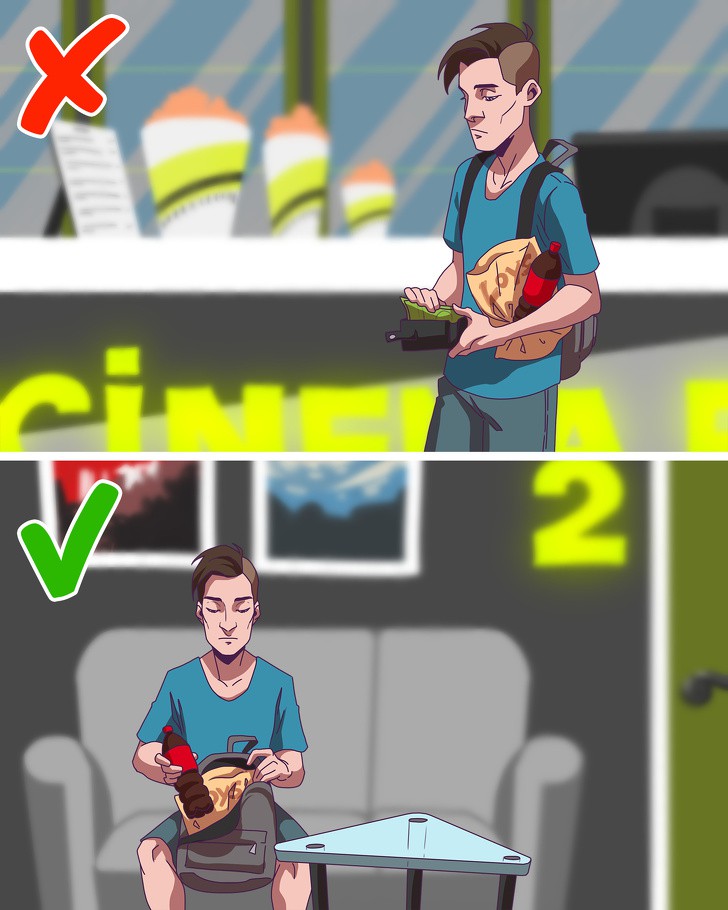 f3cf7280f780f0d7fa12.jpg