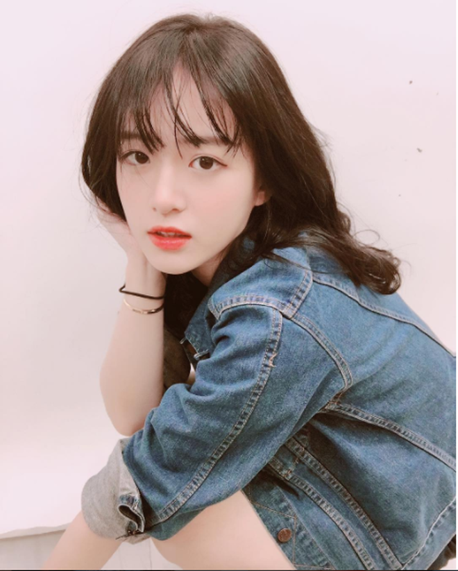 f3d08195103317a63e24.png