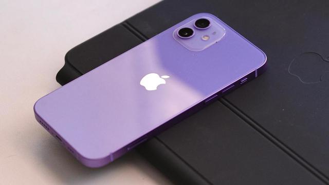 f3d108083c73ccbe3813.jpg