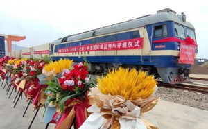 f3d17be9d57818c08db4.jpg