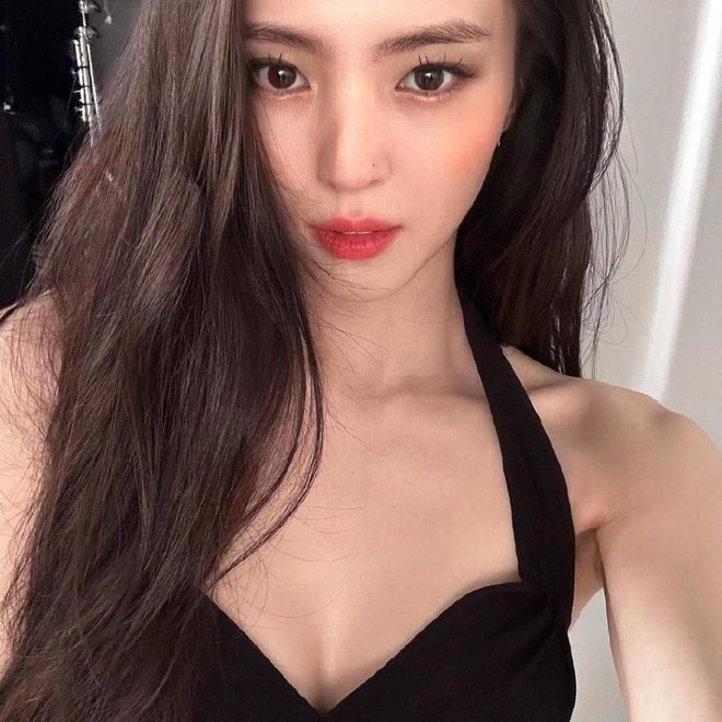 f3d1b0b0a95028fb3f97.jpg