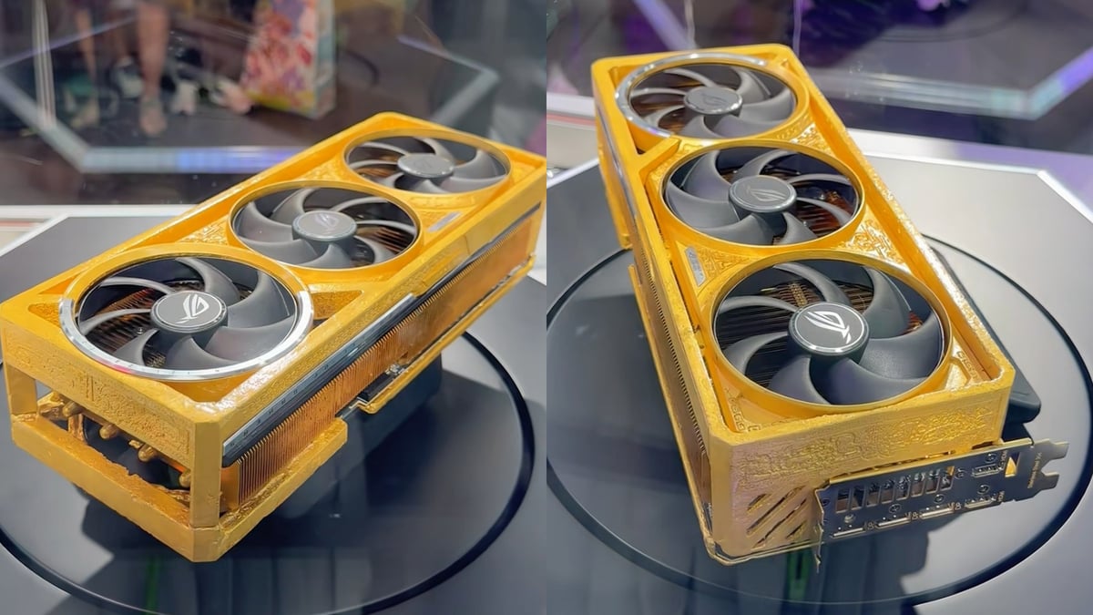 f3d3a67aca238cc10d30.jpg