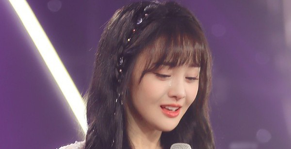 f3d3e701283cd51eafa1.jpg