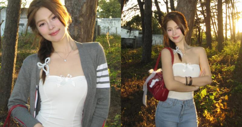 f3d6bef3af980bf9adee.jpg