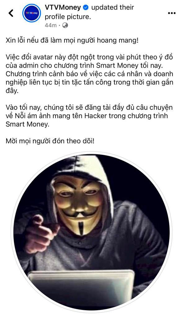 f3d94fcb9c5daab221b0.jpg