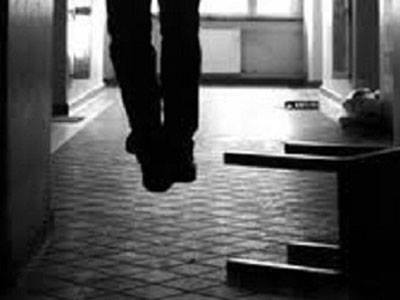f3d956727aa123ef3a35.jpg
