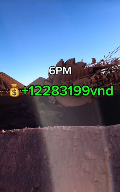 f3d9b5825ae231612bec.jpg
