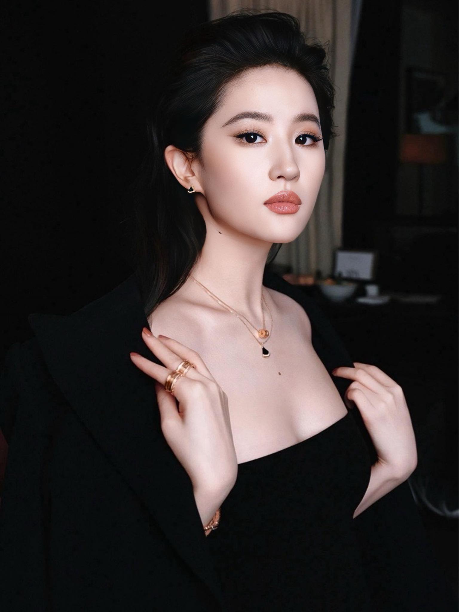 f3daebff819d7602da82.jpg