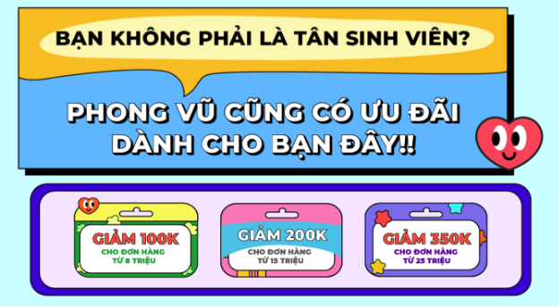 f3dbb0ac238e5f46c9c8.png