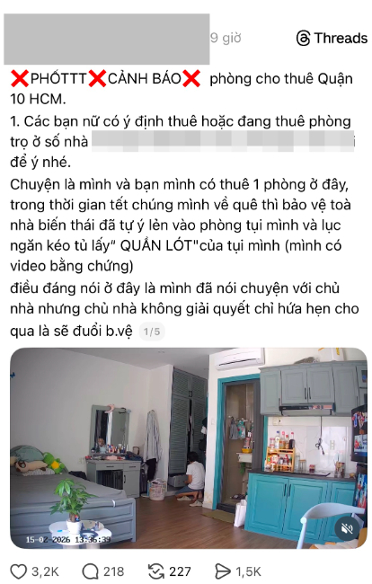 f3dd6cfe1b7490a45f84.jpg