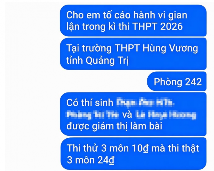 f3dea0e0a5275868569b.png