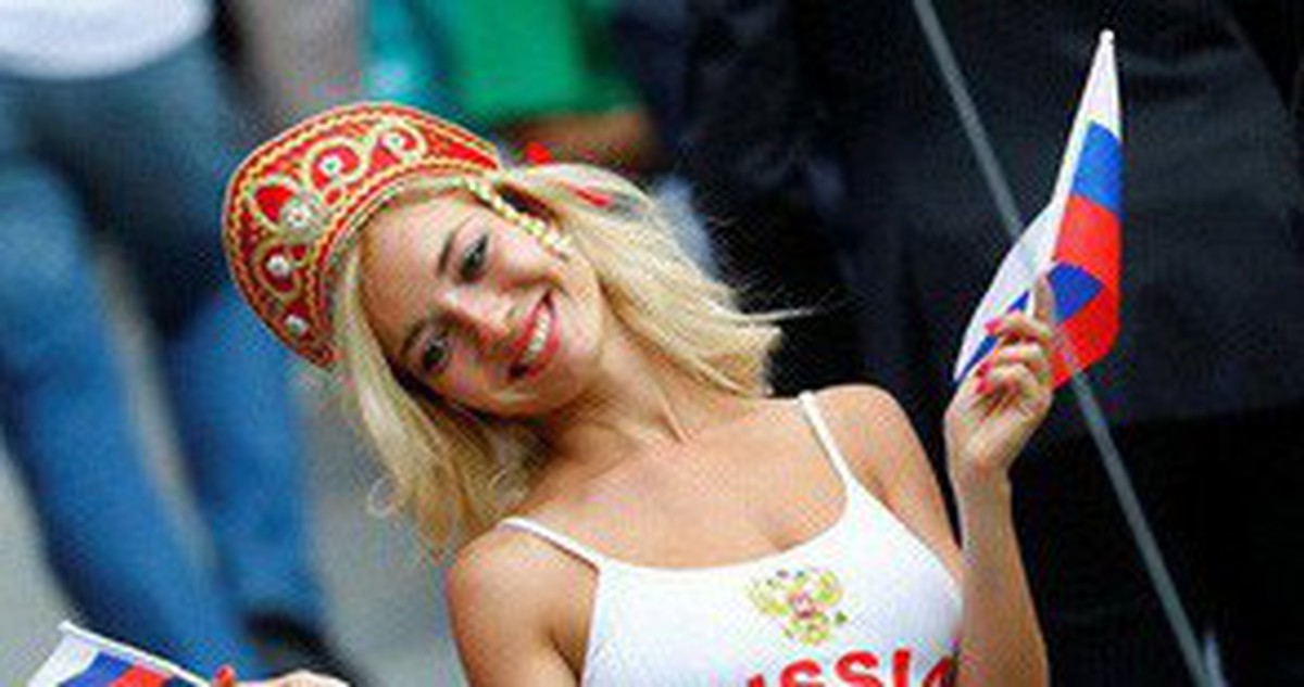 f3dea63de0fe4c7a58f1.jpg