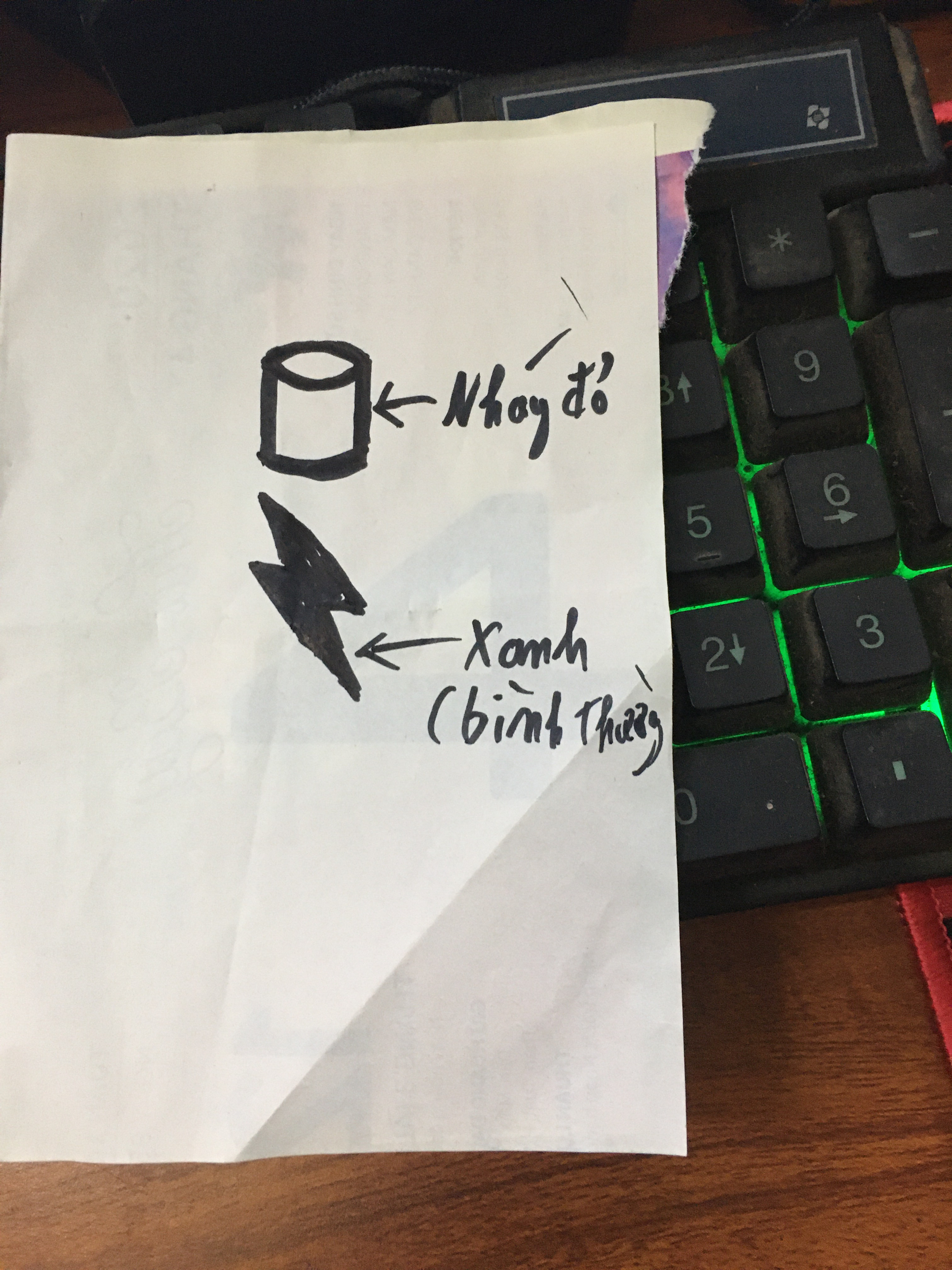 f3debe2f1be7c87647d9.jpg