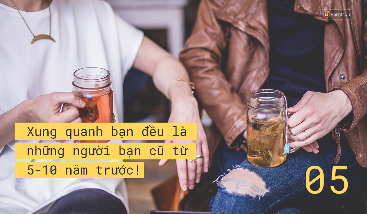f3e19baa2ab644df738f.jpg