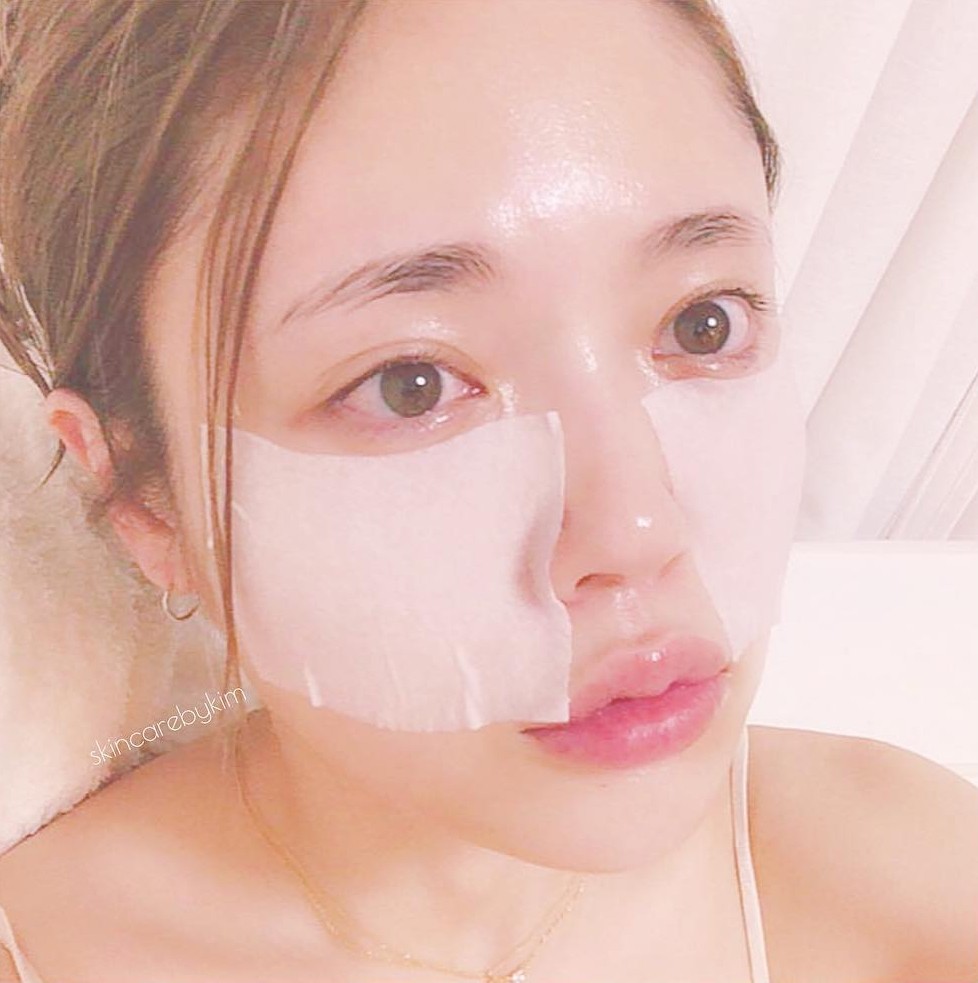 f3e1a14b4bae1a0ef645.jpg