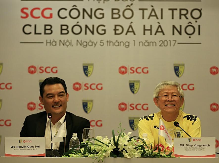 f3e311ab06aece380f48.jpg