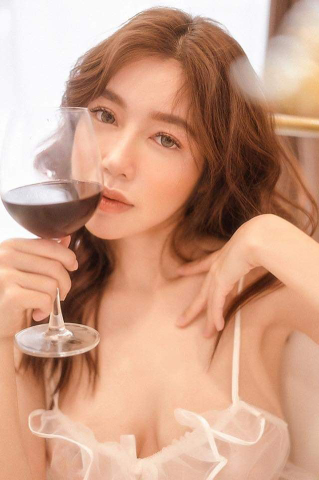 f3e6fa756874f5fc51f4.jpg