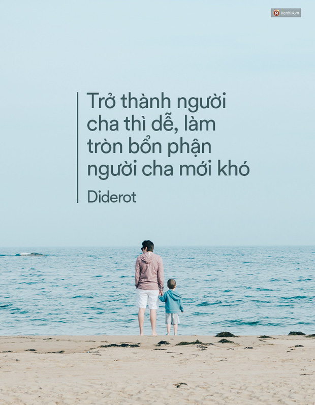 f3e78a5833987f9e2492.jpg