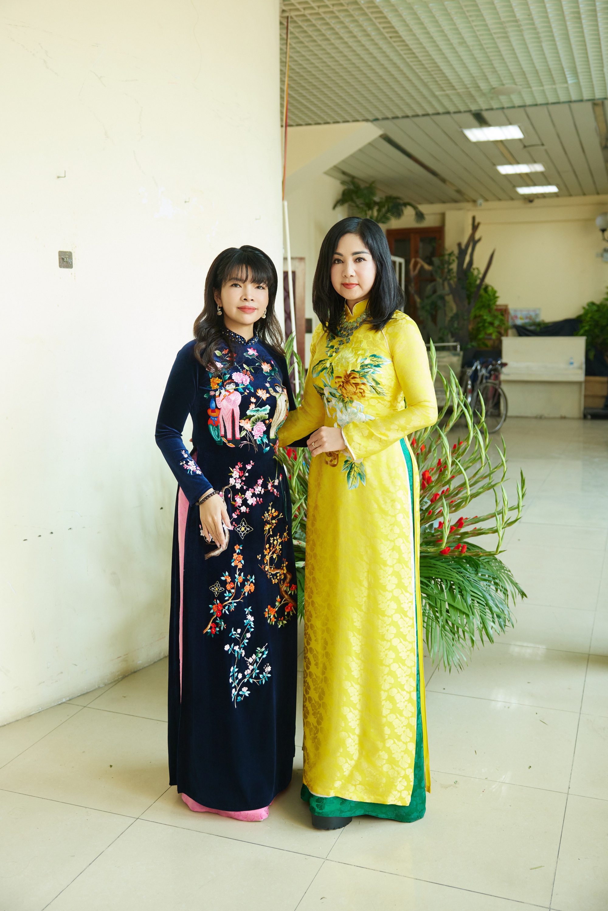 f3eac8efbb5350ec7271.jpg